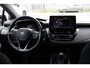 Toyota Corolla Touring Sports 1.8 Hybrid Business | Trekhaak | Apple Carplay | Privacy Glass |