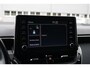 Toyota Corolla Touring Sports 1.8 Hybrid Business | Trekhaak | Apple Carplay | Privacy Glass |