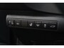 Toyota Corolla Touring Sports 1.8 Hybrid Business | Trekhaak | Apple Carplay | Privacy Glass |
