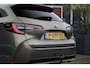 Toyota Corolla Touring Sports 1.8 Hybrid Business | Trekhaak | Apple Carplay | Privacy Glass |
