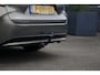 Toyota Corolla Touring Sports 1.8 Hybrid Business | Trekhaak | Apple Carplay | Privacy Glass |
