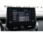 Toyota Corolla Touring Sports 1.8 Hybrid Business | Trekhaak | Apple Carplay | Privacy Glass |