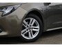 Toyota Corolla Touring Sports 1.8 Hybrid Business | Trekhaak | Apple Carplay | Privacy Glass |
