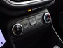 Ford Fiesta 1.1 Trend Nieuw Model | Cruise | Clima | 16"