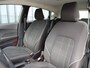 Ford Fiesta 1.1 Trend Nieuw Model | Cruise | Clima | 16"