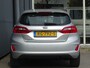 Ford Fiesta 1.1 Trend Nieuw Model | Cruise | Clima | 16"