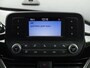 Ford Fiesta 1.1 Trend Nieuw Model | Cruise | Clima | 16"