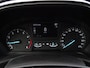 Ford Fiesta 1.1 Trend Nieuw Model | Cruise | Clima | 16"