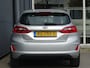 Ford Fiesta 1.1 Trend Nieuw Model | Cruise | Clima | 16"