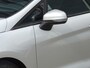 Ford Fiesta 1.1 Trend Nieuw Model | Cruise | Clima | 16"