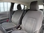 Ford Fiesta 1.1 Trend Nieuw Model | Cruise | Clima | 16"