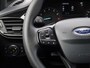 Ford Fiesta 1.1 Trend Nieuw Model | Cruise | Clima | 16"