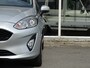 Ford Fiesta 1.1 Trend Nieuw Model | Cruise | Clima | 16"