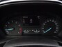 Ford Fiesta 1.1 Trend Nieuw Model | Cruise | Clima | 16"
