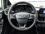 Ford Fiesta 1.1 Trend Nieuw Model | Cruise | Clima | 16"