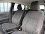 Ford Fiesta 1.1 Trend Nieuw Model | Cruise | Clima | 16"