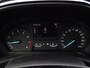 Ford Fiesta 1.1 Trend Nieuw Model | Cruise | Clima | 16"