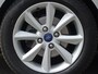 Ford Fiesta 1.1 Trend Nieuw Model | Cruise | Clima | 16"