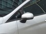 Ford Fiesta 1.1 Trend Nieuw Model | Cruise | Clima | 16"