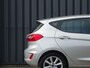 Ford Fiesta 1.1 Trend Nieuw Model | Cruise | Clima | 16"
