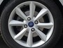 Ford Fiesta 1.1 Trend Nieuw Model | Cruise | Clima | 16"