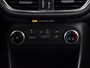 Ford Fiesta 1.1 Trend Nieuw Model | Cruise | Clima | 16"