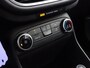 Ford Fiesta 1.1 Trend Nieuw Model | Cruise | Clima | 16"