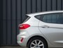 Ford Fiesta 1.1 Trend Nieuw Model | Cruise | Clima | 16"