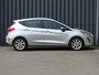 Ford Fiesta 1.1 Trend Nieuw Model | Cruise | Clima | 16"