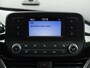Ford Fiesta 1.1 Trend Nieuw Model | Cruise | Clima | 16"