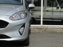 Ford Fiesta 1.1 Trend Nieuw Model | Cruise | Clima | 16"