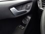 Ford Fiesta 1.1 Trend Nieuw Model | Cruise | Clima | 16"