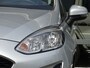 Ford Fiesta 1.1 Trend Nieuw Model | Cruise | Clima | 16"