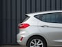 Ford Fiesta 1.1 Trend Nieuw Model | Cruise | Clima | 16"