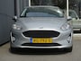 Ford Fiesta 1.1 Trend Nieuw Model | Cruise | Clima | 16"