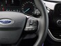 Ford Fiesta 1.1 Trend Nieuw Model | Cruise | Clima | 16"