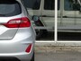 Ford Fiesta 1.1 Trend Nieuw Model | Cruise | Clima | 16"