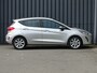 Ford Fiesta 1.1 Trend Nieuw Model | Cruise | Clima | 16"