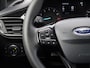 Ford Fiesta 1.1 Trend Nieuw Model | Cruise | Clima | 16"