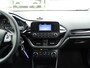 Ford Fiesta 1.1 Trend Nieuw Model | Cruise | Clima | 16"