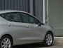 Ford Fiesta 1.1 Trend Nieuw Model | Cruise | Clima | 16"
