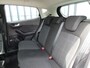 Ford Fiesta 1.1 Trend Nieuw Model | Cruise | Clima | 16"