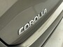Toyota Corolla Touring Sports 1.8 Hybrid Active | Apple Carplay & Android Auto | Parkeercamera |
