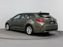 Toyota Corolla Touring Sports 1.8 Hybrid Active | Apple Carplay & Android Auto | Parkeercamera |