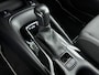 Toyota Corolla Touring Sports 1.8 Hybrid Active | Apple Carplay & Android Auto | Parkeercamera |