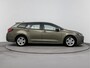 Toyota Corolla Touring Sports 1.8 Hybrid Active | Apple Carplay & Android Auto | Parkeercamera |