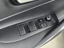 Toyota Corolla Touring Sports 1.8 Hybrid Active | Apple Carplay & Android Auto | Parkeercamera |