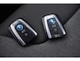 BMW i3 Basis Comfort 22 kWh | Automaat | Hoge instap | Elek. Pakket | Lm velgen | Inruil mogelijk