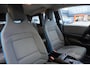 BMW i3 Basis Comfort 22 kWh | Automaat | Hoge instap | Elek. Pakket | Lm velgen | Inruil mogelijk