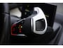 BMW i3 Basis Comfort 22 kWh | Automaat | Hoge instap | Elek. Pakket | Lm velgen | Inruil mogelijk